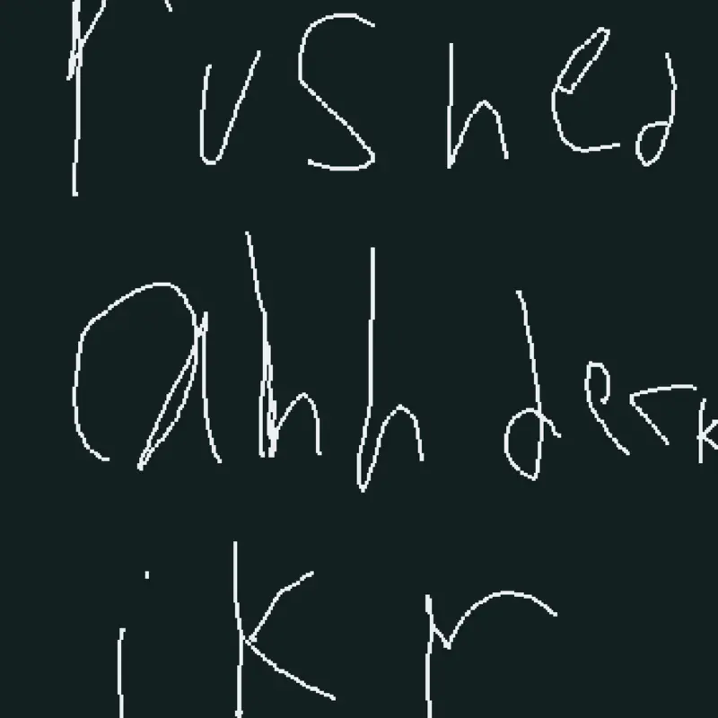 Game by @elianfranco2014_CP_CODE