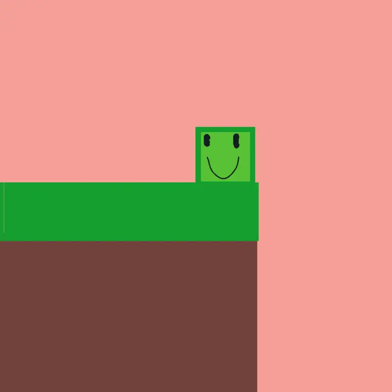 Game by @castle_studio12