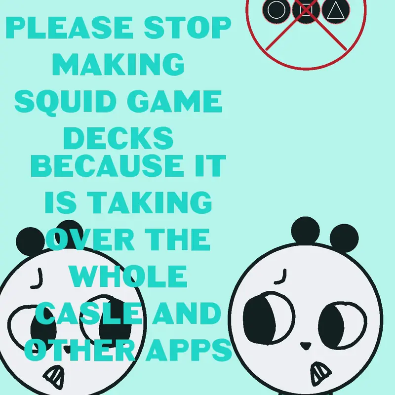 Game by @worrybomb