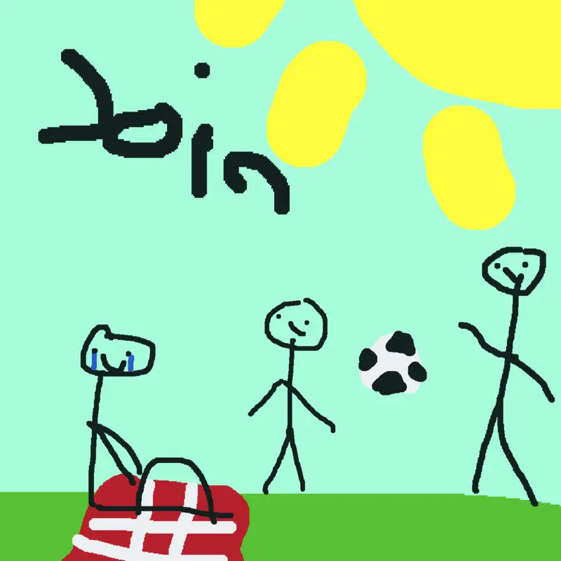 Game by @jammy-nick