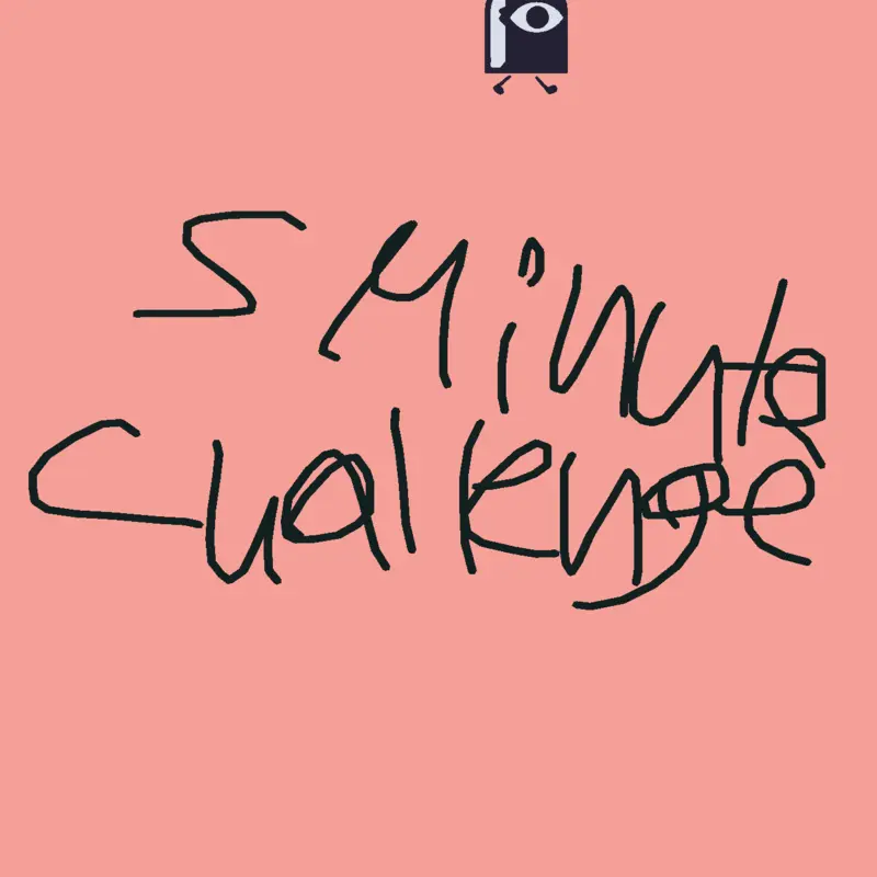 Game by @heheheha2
