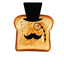 Hbro567 avatar