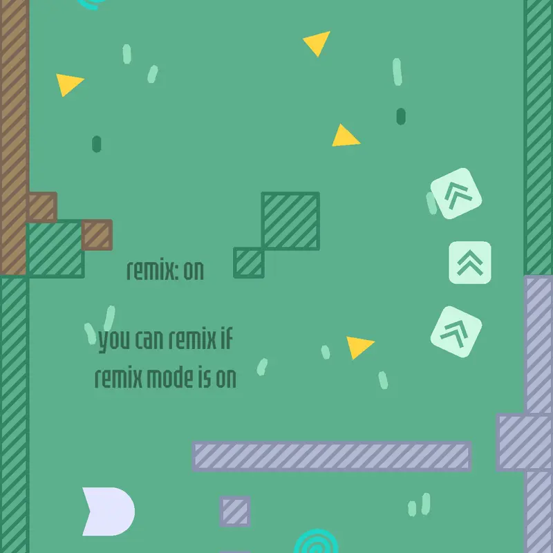 Game by @codys