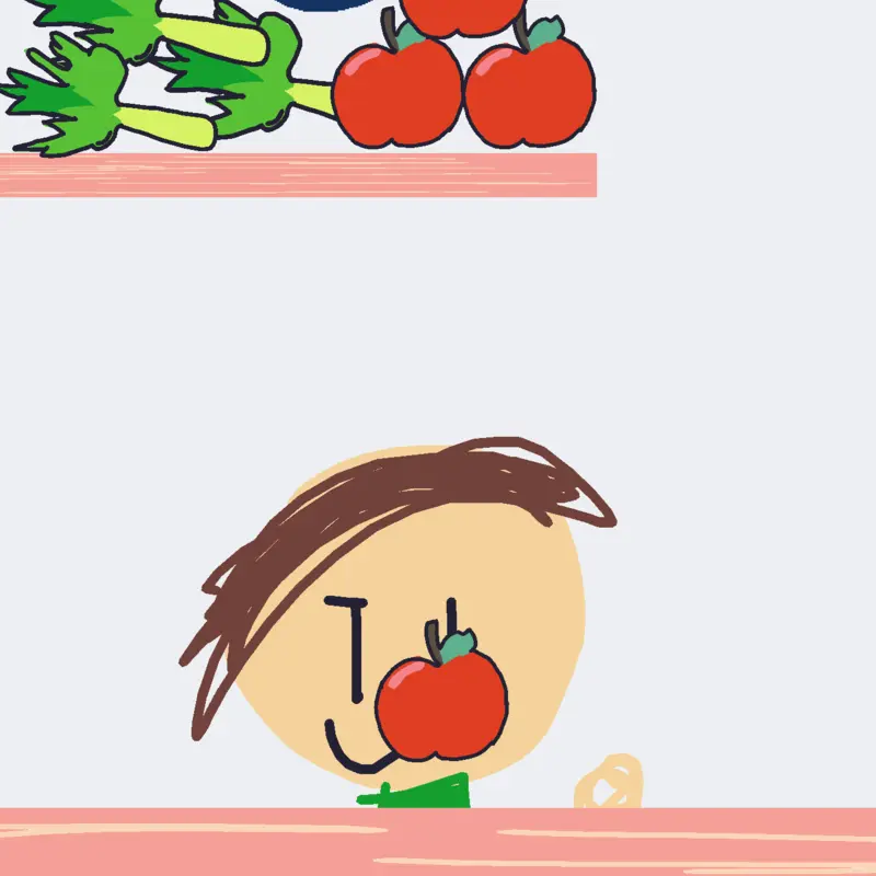 Game by @Tete-2026