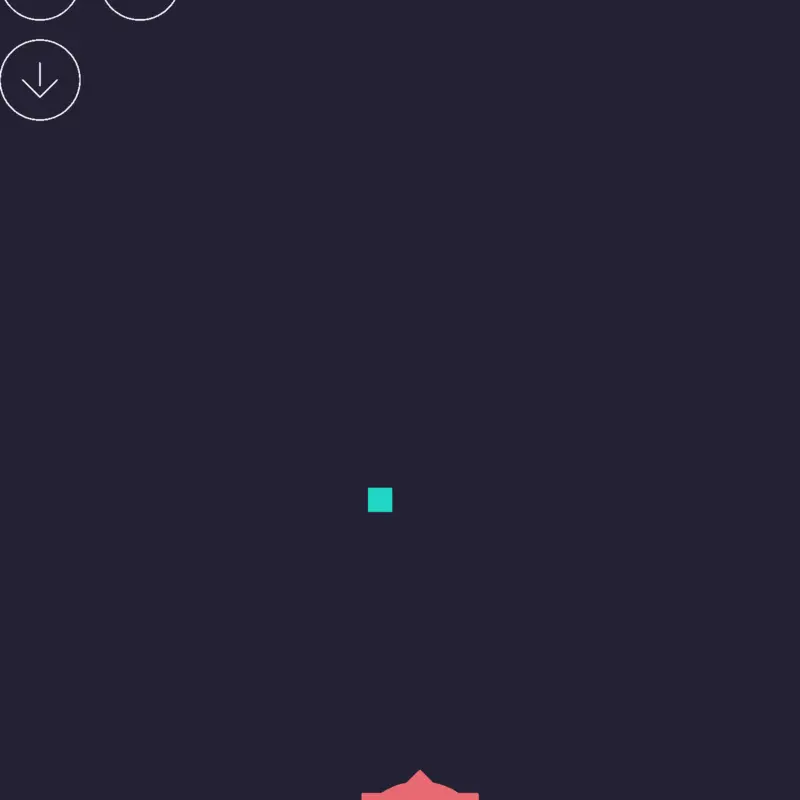 Game by @worrybomb