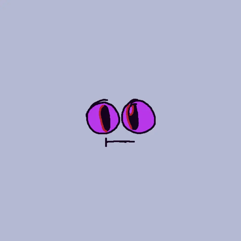 Game by @Subject_0wantstoparty