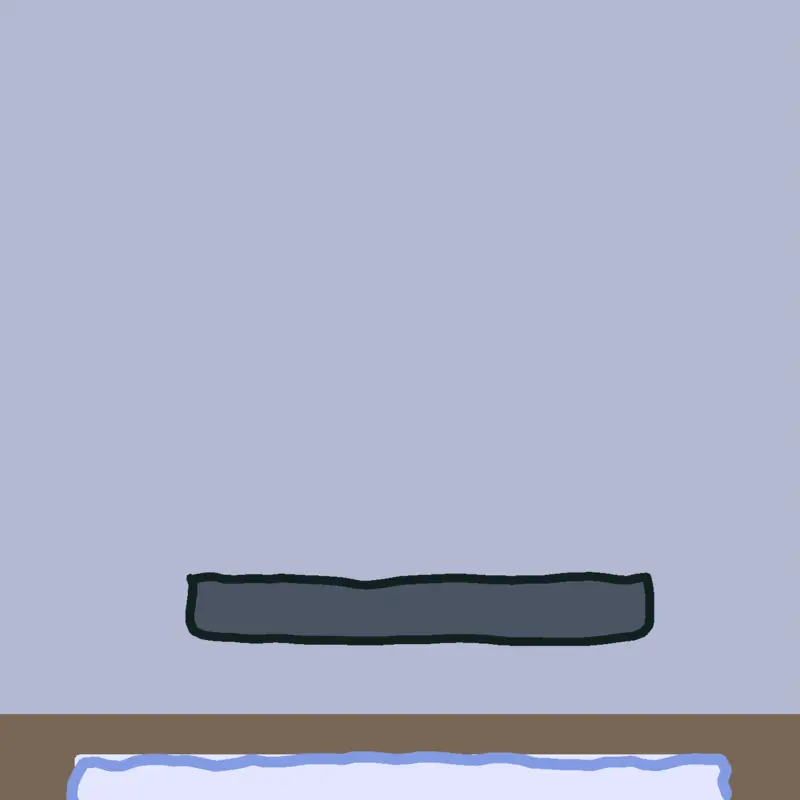 Game by @Castle_ball