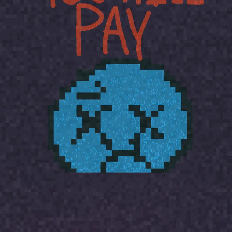 Game by @easy_gameing