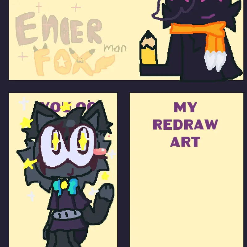Game by @mimub