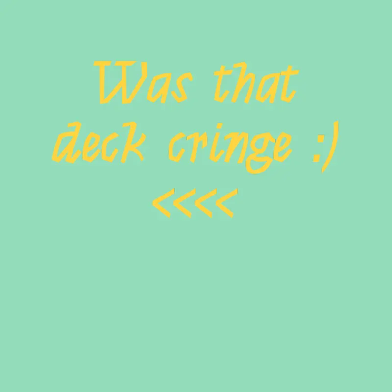 Game by @Dorfiusthebingus2025