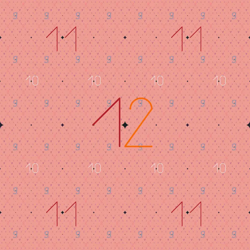 Game by @Geometry_dashing2024