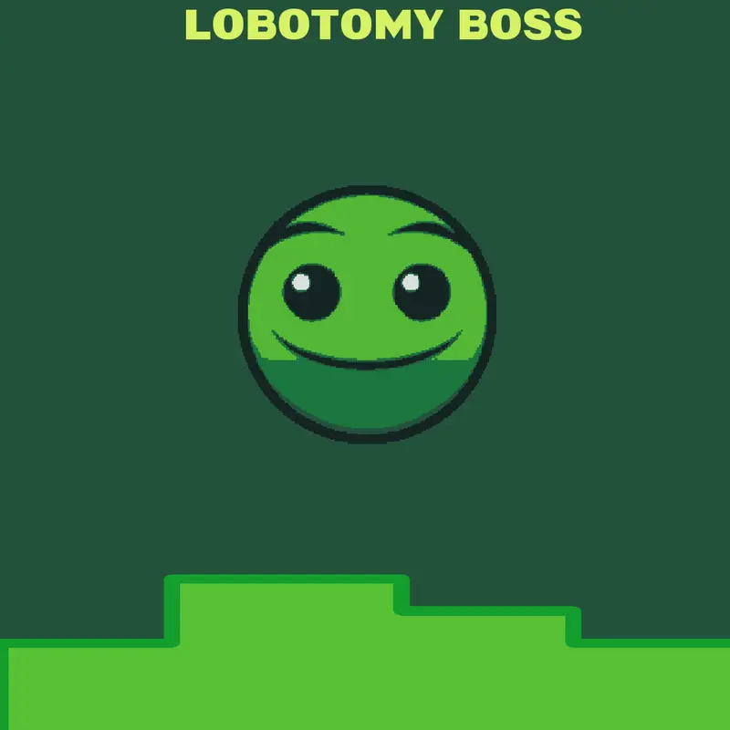 Game by @Coems123