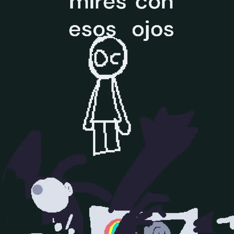 Game by @Lily_FPE_OC