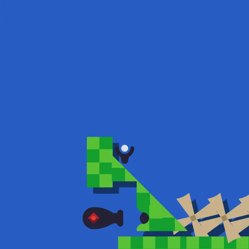 Game by @ianispro123