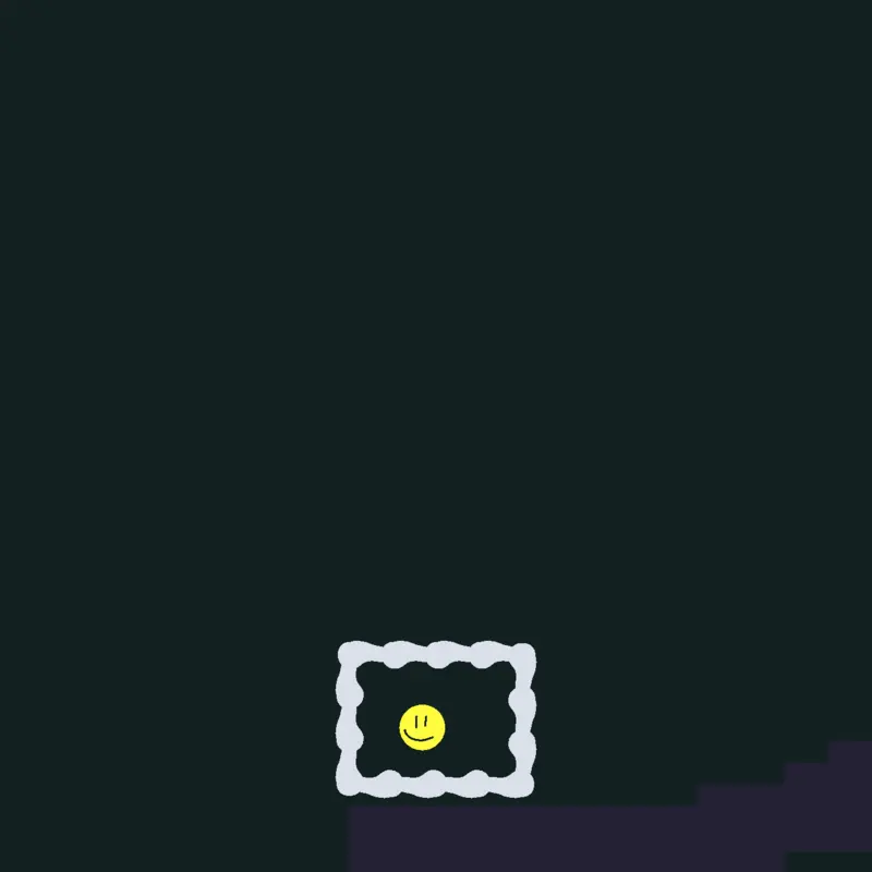 Game by @coolwolfygamer452
