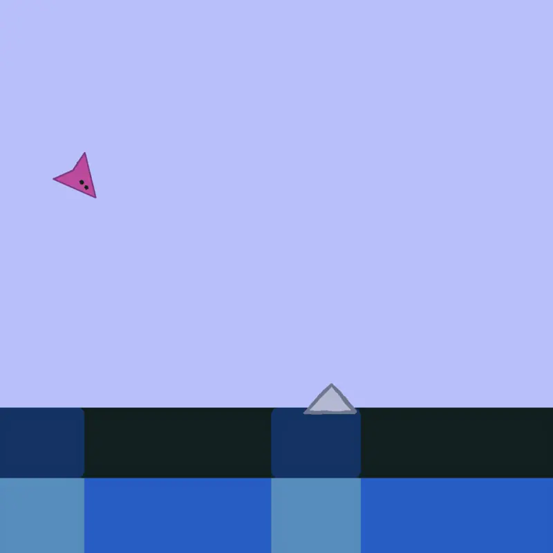 Game by @A_200Rooms