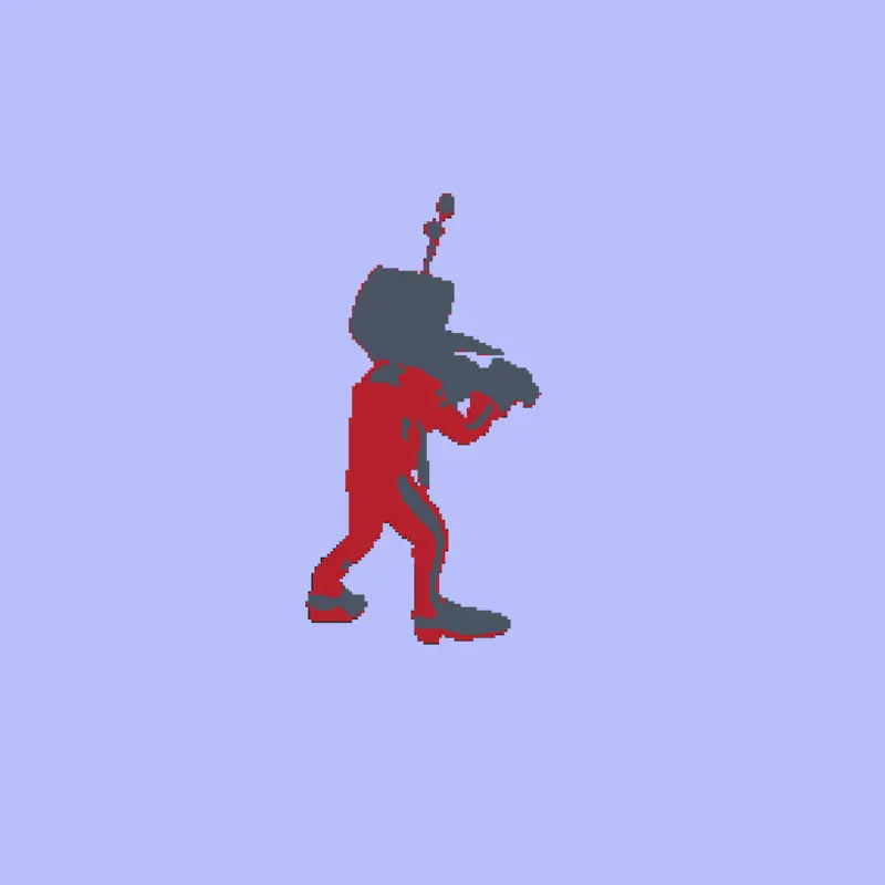 Game by @jony_3006
