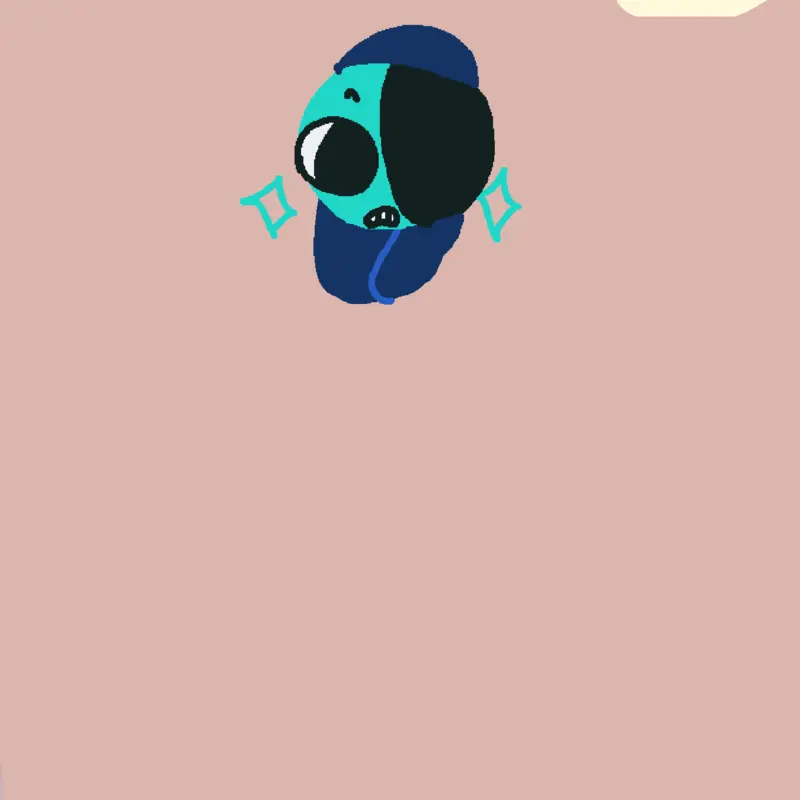 Game by @tanay0915