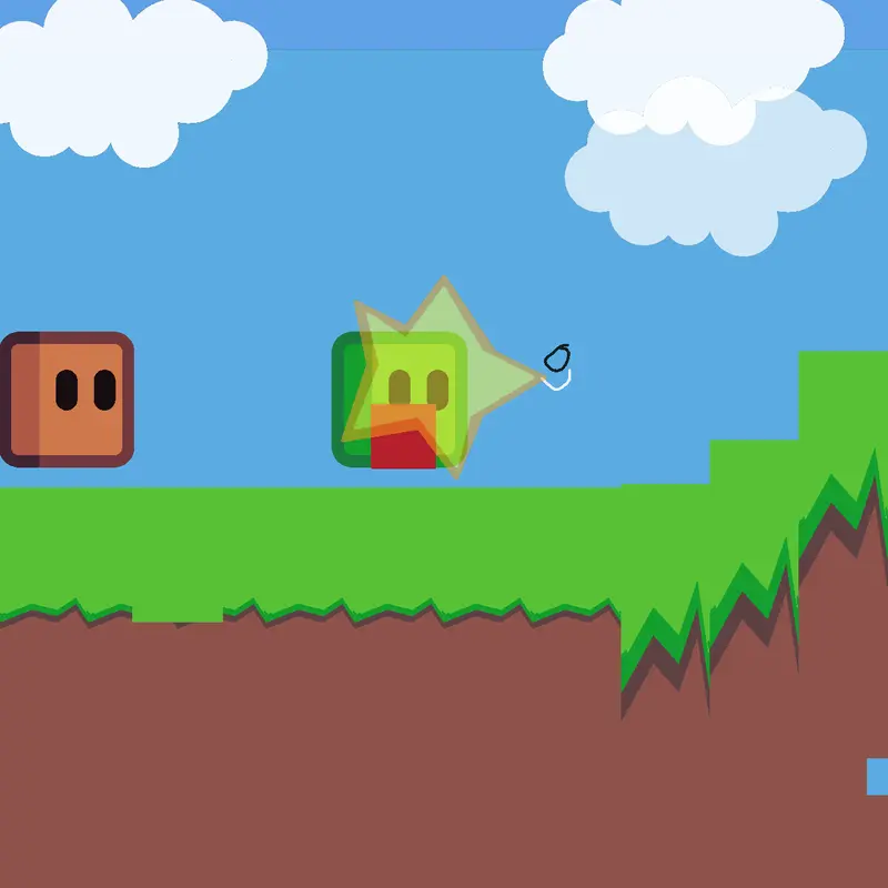 Game by @rmfi38-frferf38