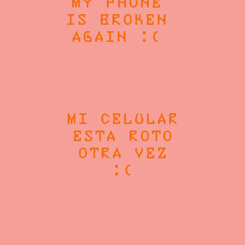 Game by @TheLittleBlack