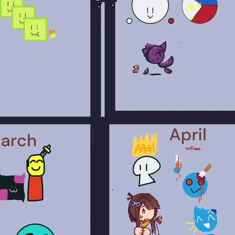Game by @Dagaming
