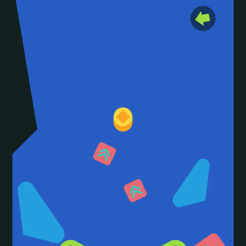 Game by @sleepyjoee