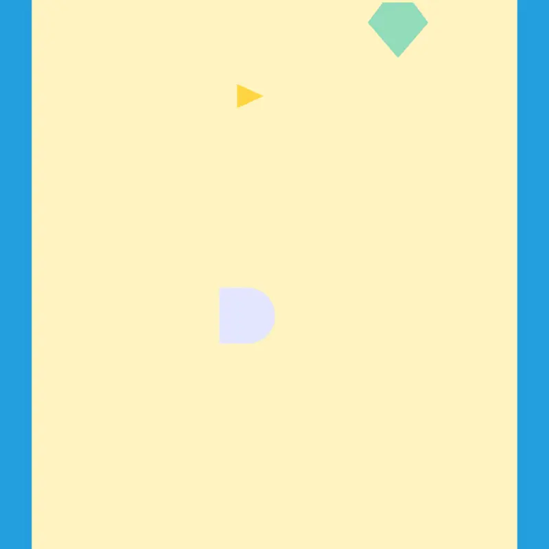Game by @Hungar