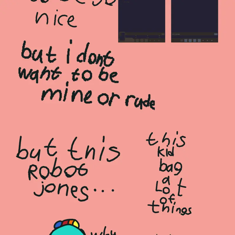 Game by @coconutsparkle