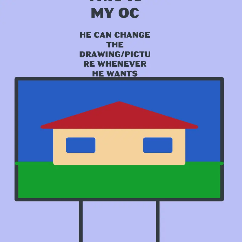 Game by @supwitsari