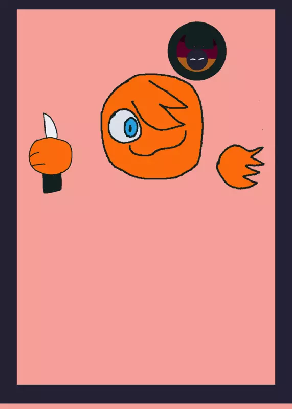 Game by @smoll_guy9173