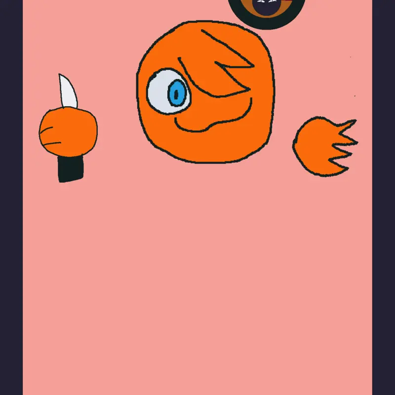 Game by @smoll_guy9173