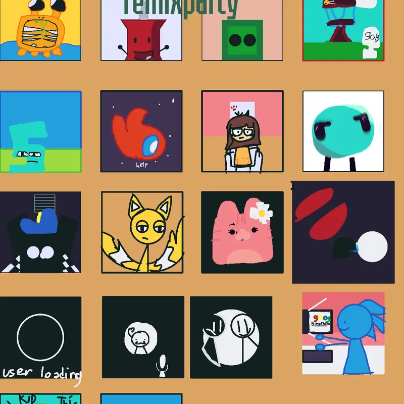 Game by @acetheodore1205