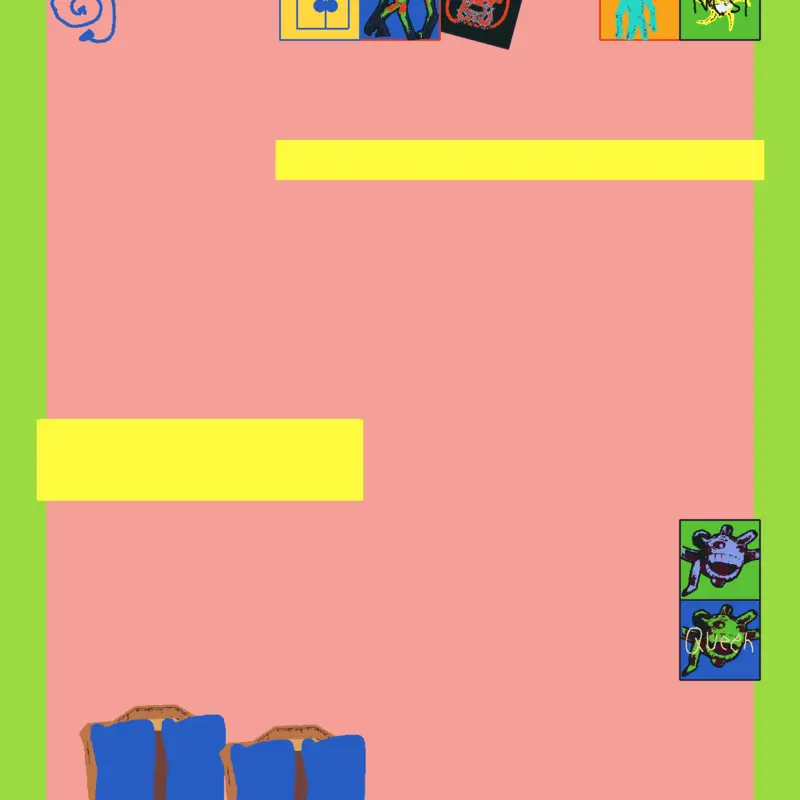 Game by @MrBeast10