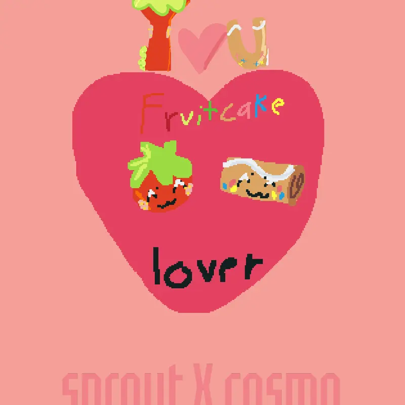 Game by @Multi_astro