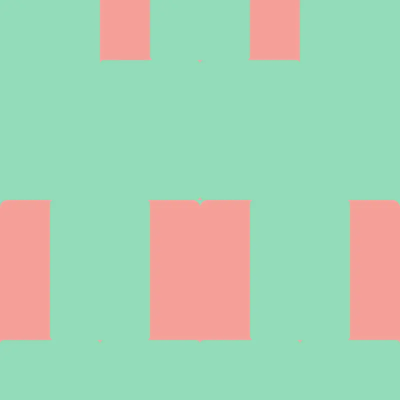 Game by @mrguyliterally