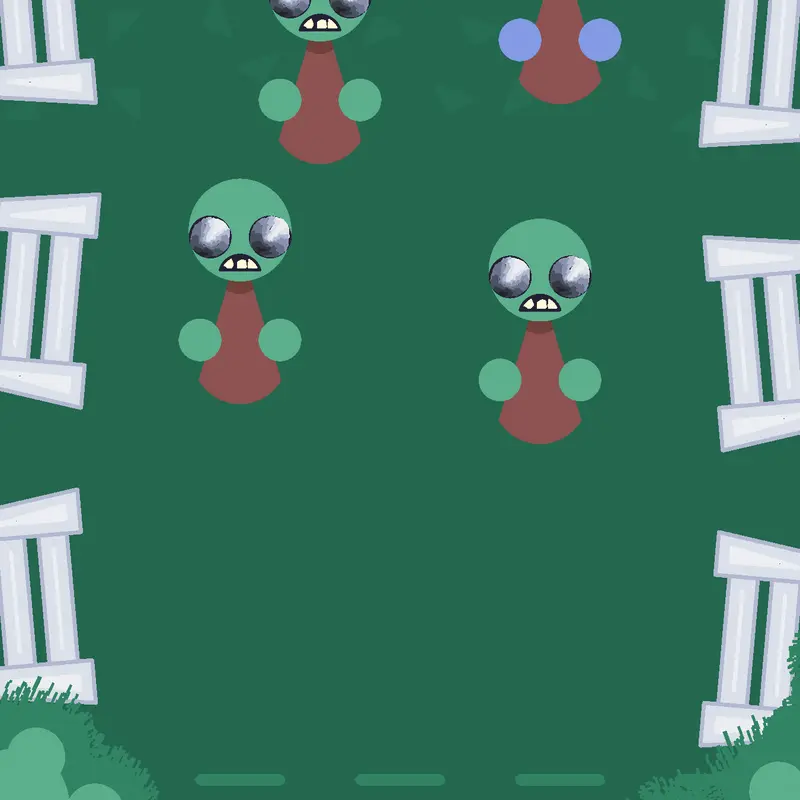 Game by @nolongeronline