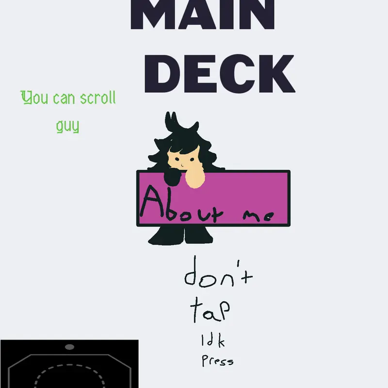Game by @pirimisssin666