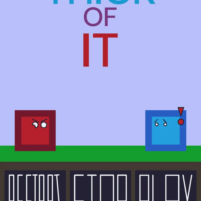 Game by @-TheBootle123-
