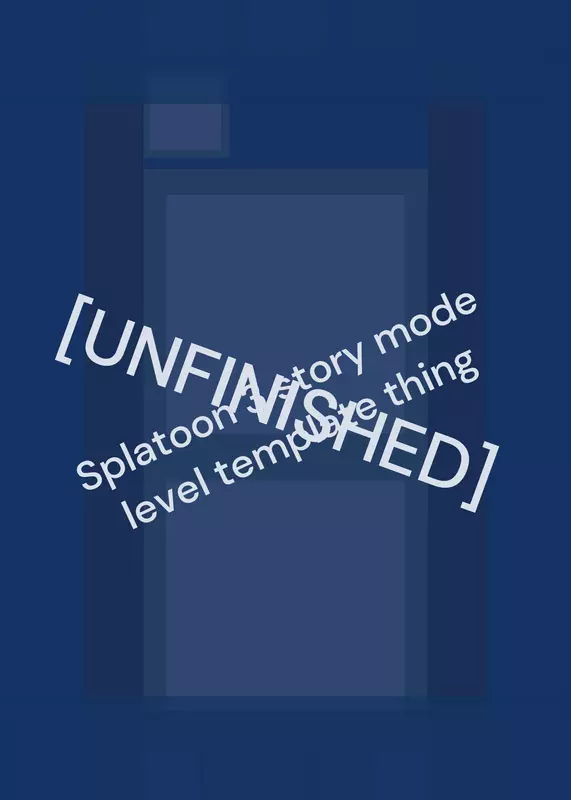 Game by @Darwish4961_Quitted