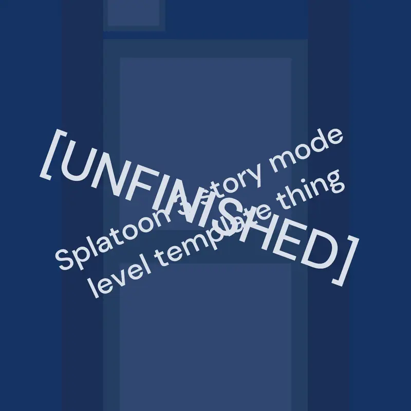 Game by @Darwish4961_Quitted