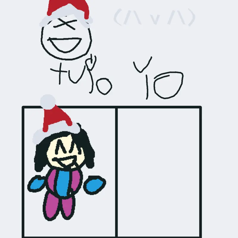 Game by @jahairasecundario28