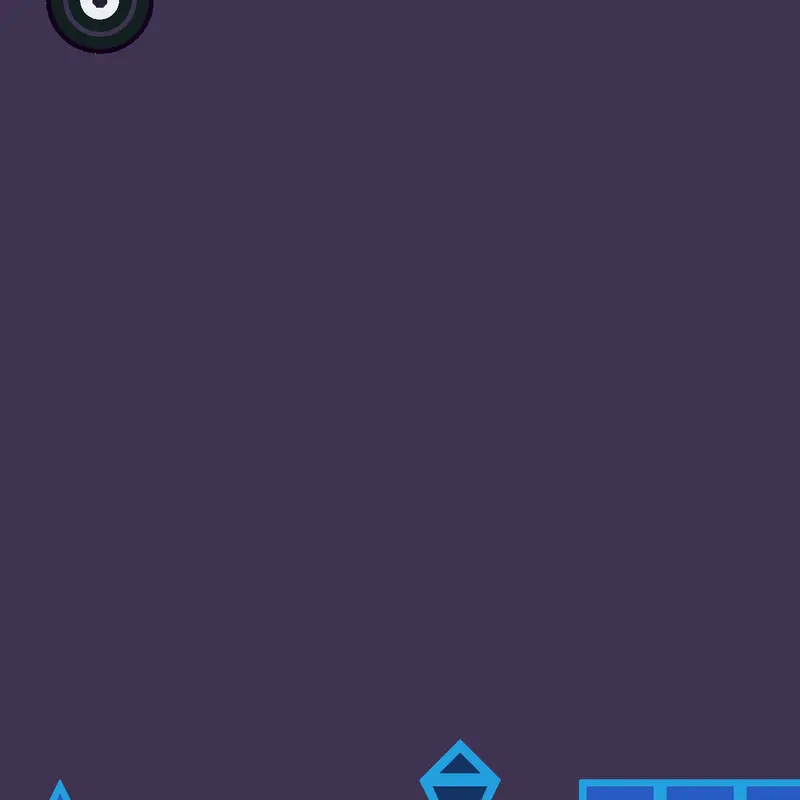Game by @Doctrix