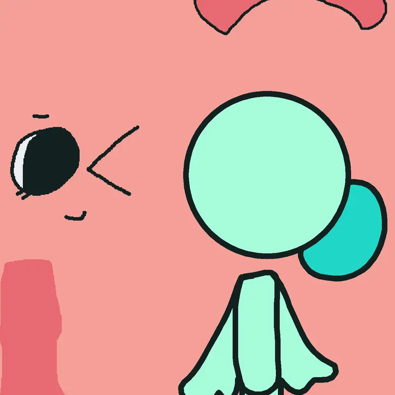 Game by @_just-stella_