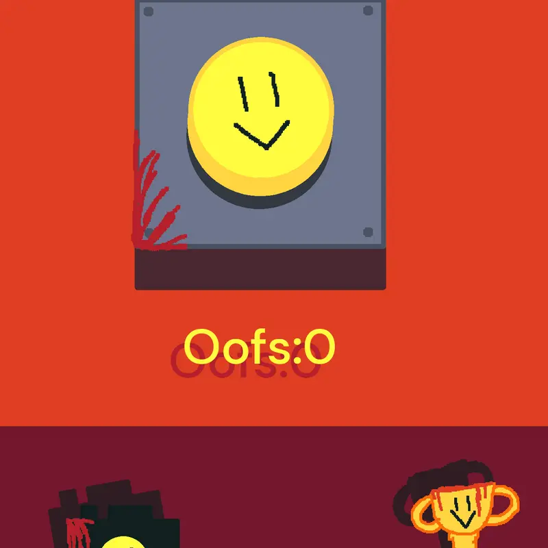 Game by @-_XChuhaku_qqqX_-