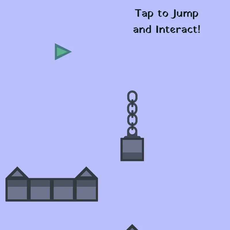 Game by @Ilove10
