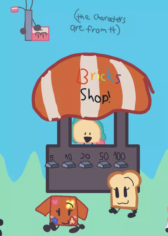 Game by @noa_kit2
