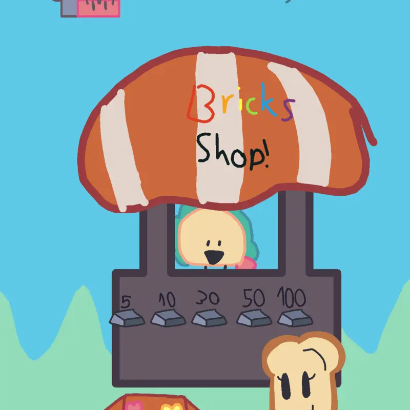 Game by @YT_EpicSussyGamer