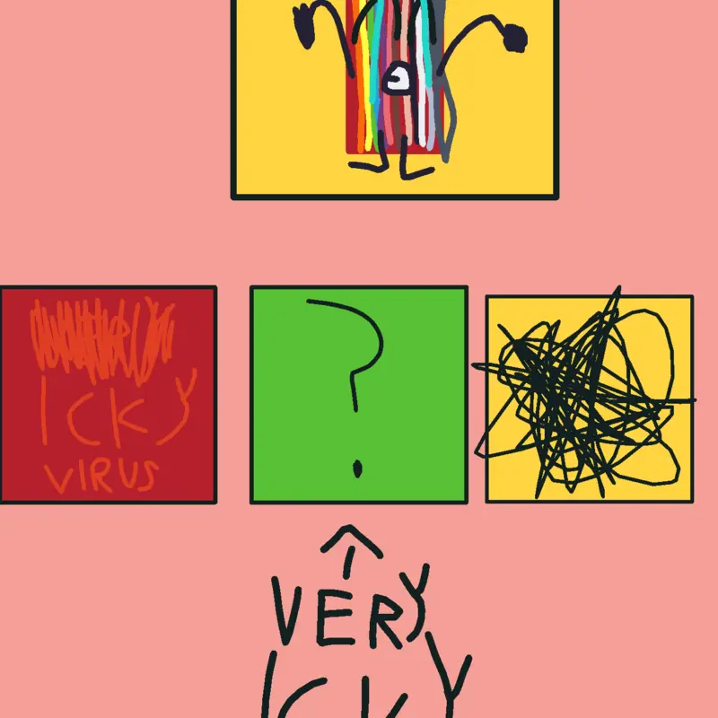 Game by @sxaiaxy