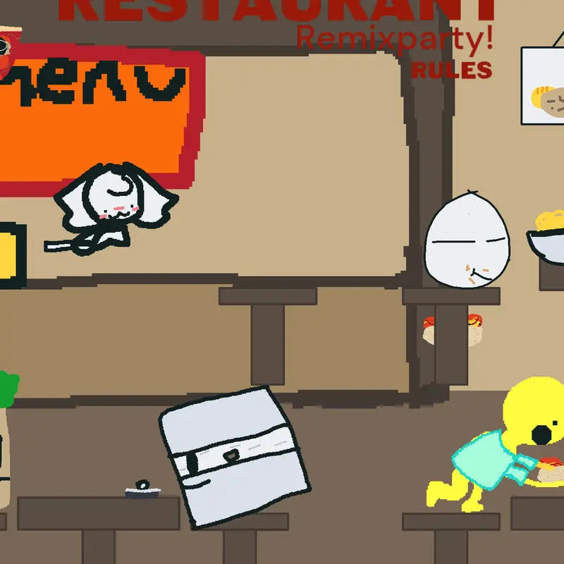 Game by @BanaNa-6297