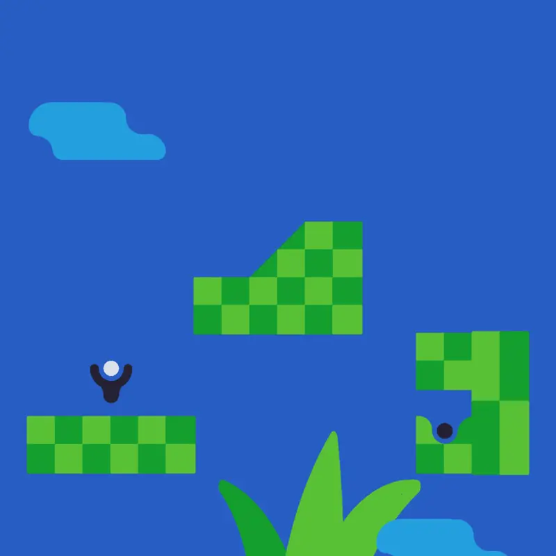 Game by @SeleverDoesTheTrick